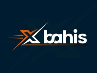 Xbahis Mobil Uygulama İncelemesi